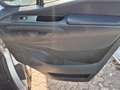 Mercedes-Benz Sprinter 317 CDI Mixto-Maxi* Argent - thumbnail 13