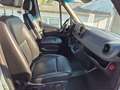 Mercedes-Benz Sprinter 317 CDI Mixto-Maxi* Argent - thumbnail 10