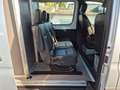 Mercedes-Benz Sprinter 317 CDI Mixto-Maxi* Argent - thumbnail 8
