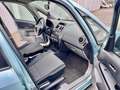 Suzuki SX4 1.6 VVT 4x2 Comfort Dance klima Scheckheft Blau - thumbnail 10