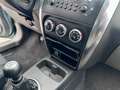 Suzuki SX4 1.6 VVT 4x2 Comfort Dance klima Scheckheft Blau - thumbnail 12