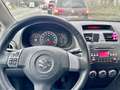 Suzuki SX4 1.6 VVT 4x2 Comfort Dance klima Scheckheft Blau - thumbnail 17