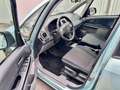 Suzuki SX4 1.6 VVT 4x2 Comfort Dance klima Scheckheft Blau - thumbnail 8