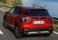 Suzuki SX4 S-Cross 1.4L Mild Hybrid S1 Rojo - thumbnail 13