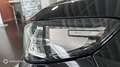 BMW X1 sDrive20d 163ch M Sport - thumbnail 9