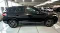 BMW X1 sDrive20d 163ch M Sport - thumbnail 4