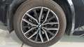 BMW X1 sDrive20d 163ch M Sport - thumbnail 11