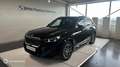 BMW X1 sDrive20d 163ch M Sport - thumbnail 1