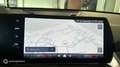 BMW X1 sDrive20d 163ch M Sport - thumbnail 15