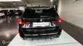 BMW X1 sDrive20d 163ch M Sport - thumbnail 6