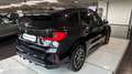BMW X1 sDrive20d 163ch M Sport - thumbnail 5