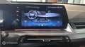 BMW X1 sDrive20d 163ch M Sport - thumbnail 16