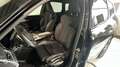 BMW X1 sDrive20d 163ch M Sport - thumbnail 18