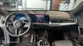BMW X1 sDrive20d 163ch M Sport - thumbnail 14