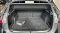 BMW X1 sDrive20d 163ch M Sport - thumbnail 20