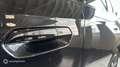 BMW X1 sDrive20d 163ch M Sport - thumbnail 10