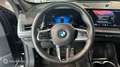 BMW X1 sDrive20d 163ch M Sport - thumbnail 13
