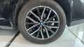 BMW X1 sDrive20d 163ch M Sport - thumbnail 12