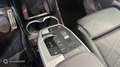 BMW X1 sDrive20d 163ch M Sport - thumbnail 17