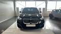 BMW X1 sDrive20d 163ch M Sport - thumbnail 2