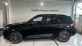 BMW X1 sDrive20d 163ch M Sport - thumbnail 8