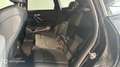 BMW X1 sDrive20d 163ch M Sport - thumbnail 19