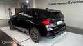BMW X1 sDrive20d 163ch M Sport - thumbnail 7