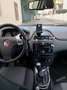 Fiat Punto 5p 1.3 mjt Street s&s 95cv - thumbnail 3