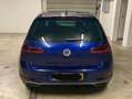 Volkswagen Golf 1.0 TSI 115 DSG7 Confortline Bleu - thumbnail 6
