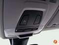 BMW X1 sDrive 18dA Blanco - thumbnail 10