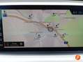 BMW X1 sDrive 18dA Blanco - thumbnail 24