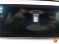 BMW X1 sDrive 18dA Blanco - thumbnail 16