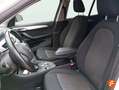 BMW X1 sDrive 18dA Blanco - thumbnail 19