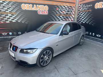 318i
