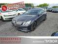 Mercedes-Benz E 250 E250 CGI Elegance Coupe Aut. Sport-P AMG PDC SHZ Gri - thumbnail 1