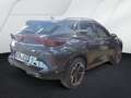 CUPRA Formentor 1.5 eTSI FACELIFT CAM LM18 EKLAPPE NAVI Gris - thumbnail 2