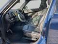 MINI Cooper SE Countryman ALL4 Aut Leder HUD Pano Navi HarmanKardon Blau - thumbnail 9