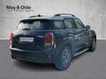 MINI Cooper SE Countryman ALL4 Aut Leder HUD Pano Navi HarmanKardon Blau - thumbnail 3
