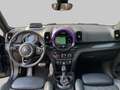 MINI Cooper SE Countryman ALL4 Aut Leder HUD Pano Navi HarmanKardon Blau - thumbnail 7