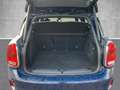 MINI Cooper SE Countryman ALL4 Aut Leder HUD Pano Navi HarmanKardon Blau - thumbnail 14