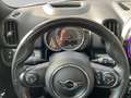 MINI Cooper SE Countryman ALL4 Aut Leder HUD Pano Navi HarmanKardon Blau - thumbnail 10