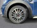 MINI Cooper SE ALL4 Aut Leder HUD Pano Navi HarmanKardon Blau - thumbnail 6