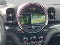 MINI Cooper SE Countryman ALL4 Aut Leder HUD Pano Navi HarmanKardon Blau - thumbnail 11