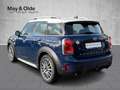 MINI Cooper SE Countryman ALL4 Aut Leder HUD Pano Navi HarmanKardon Blau - thumbnail 5