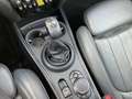 MINI Cooper SE Countryman ALL4 Aut Leder HUD Pano Navi HarmanKardon Blau - thumbnail 13