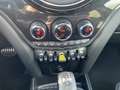 MINI Cooper SE Countryman ALL4 Aut Leder HUD Pano Navi HarmanKardon Blau - thumbnail 12
