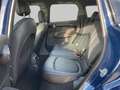 MINI Cooper SE Countryman ALL4 Aut Leder HUD Pano Navi HarmanKardon Blau - thumbnail 8