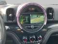 MINI Cooper SE ALL4 Aut Leder HUD Pano Navi HarmanKardon Blau - thumbnail 11