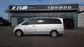 Mercedes-Benz Viano CDI 3.0 TREND LONG Argent - thumbnail 2