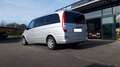 Mercedes-Benz Viano CDI 3.0 TREND LONG Argent - thumbnail 3